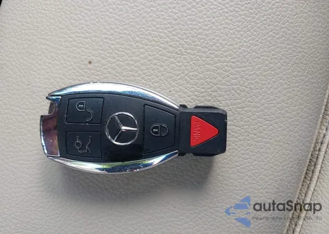 2019 Mercedes-Benz Cla из США, поврежденный, VIN WDDSJ4EB1KN734374